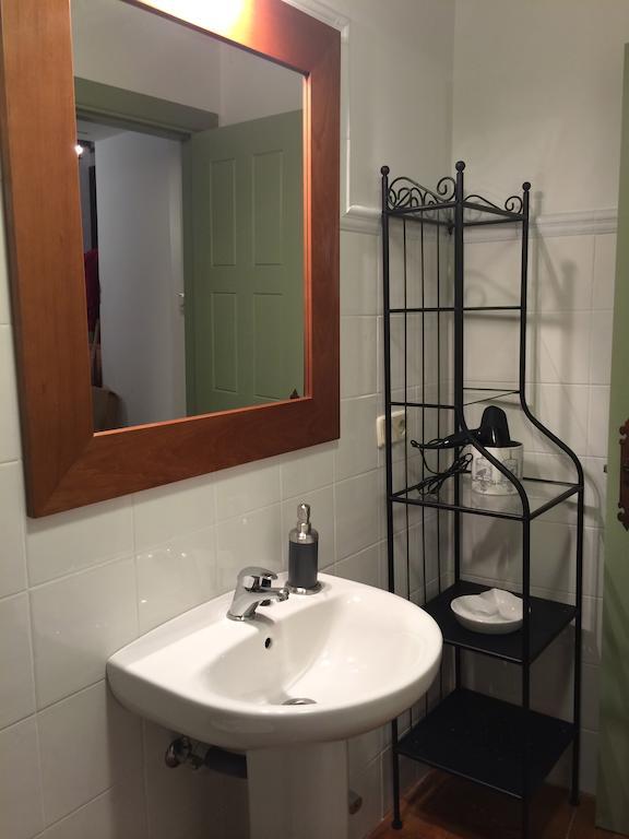 Apartamento Homelife El Temple Toledo Kamer foto