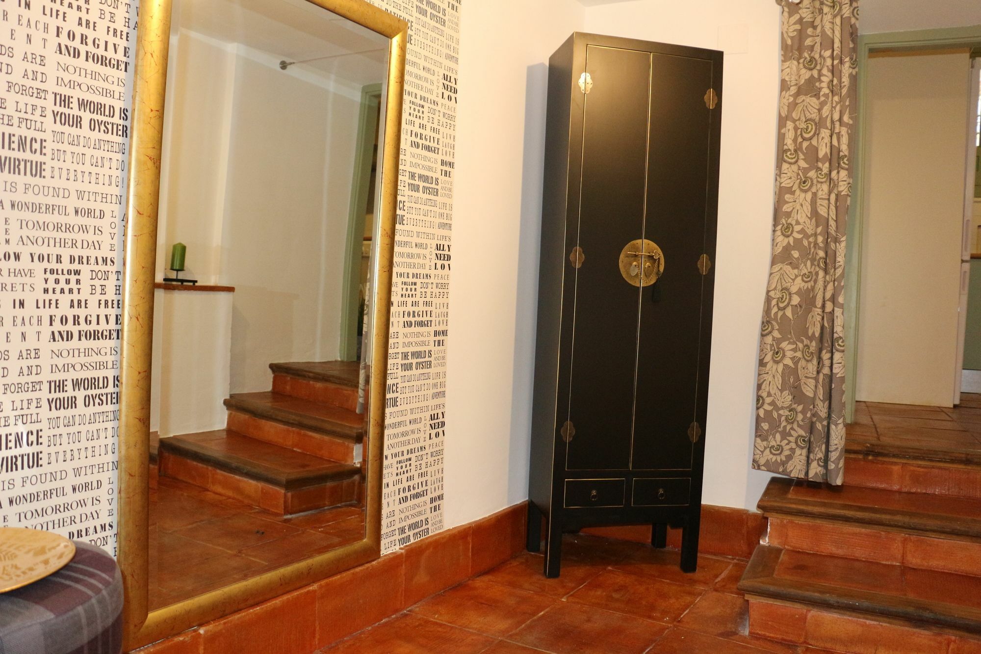 Apartamento Homelife El Temple Toledo Buitenkant foto